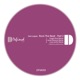 Rock the Beat Pt 2 Single