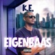 Eigen Baas Single