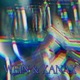 Wein Xanax EP