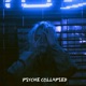 Psyche Collapsed EP