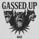 Gassed Up Achilles Single