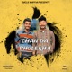 Chan da bhulekha Single