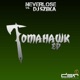 Tomahawk Single