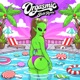 Orgasmic Sloth Remix Single