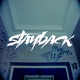 Stayback Single