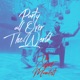 Party All Over the World Single