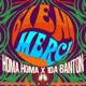 Bien merci feat 1da Banton Single