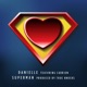 Superman feat Carrion Single