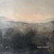 Night Ashes Pt 6 Single