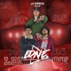 Por Chicago Single