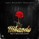 Uthando Single