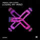 Losing My Mind Single