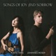 Songs of Joy and Sorrow