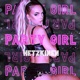 Party Girl HETZKINEN Single