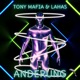 Anderung Single
