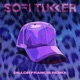 Purple Hat Dillon Francis Remix Single
