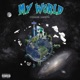 My World