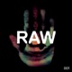 Raw 001 Single