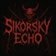 Echo Single