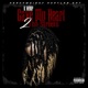 Gave My Heart 2 Tha Streets Single