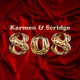 808 Single