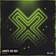Lights Go Out Extended Single