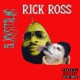 Rick Ross Single