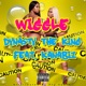 Wiggle Single