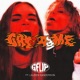 GAY 4 ME feat Lauren Sanderson Single