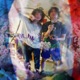 pants from france feat user116 Single