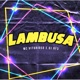 Lambusa Single