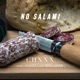 No Salami feat Cozi Big Joe Single