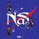 Nas EP