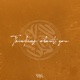 Thinking About You Single