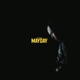 MAYDAY Single