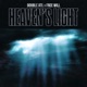 Heaven s Light Single