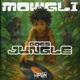 Mowgli Goes Jungle Single