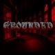 Grounded feat Micah Byrnes Single