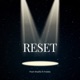 Reset feat Freddo Single