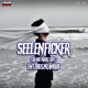 Seelenficker Blaue Korg Edit Single