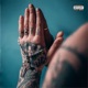 Enkeleitä Single