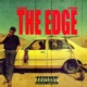 The Edge