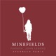 Minefields Ofenbach Remix Single