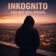 Går med våra minnen Single