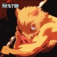Bestia Inosuke Rap Single