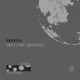 Tres Chic Remixes Single
