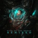 Bugatti The Remixes EP