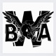 Independent feat BWA Ron Single