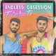 Endless Obsession EP