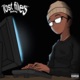 LOST FILES Vol 1 Single